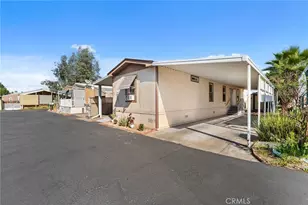 530 W Devonshire Ave, Hemet, CA 92543 - Photo 3
