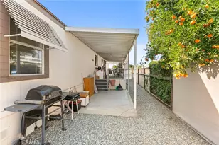 530 W Devonshire Ave, Hemet, CA 92543 - Photo 7