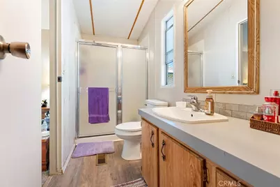 530 W Devonshire Avenue #37, Hemet, CA 92543 - Photo 17