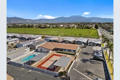 530 W Devonshire Avenue #37, Hemet, CA 92543 - Photo 25