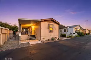 530 W Devonshire Ave, Hemet, CA 92543 - Photo 23