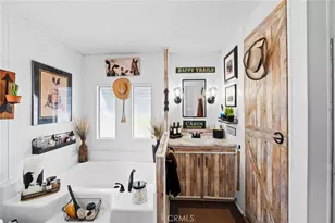 31130 S General Kearny Rd, Temecula, CA 92591 - Photo 19