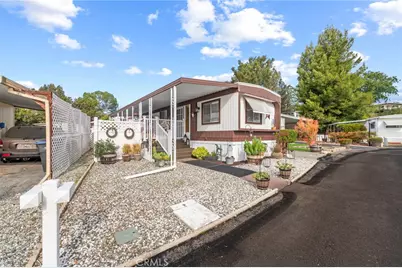 31130 S General Kearny Road #89, Temecula, CA 92591 - Photo 3