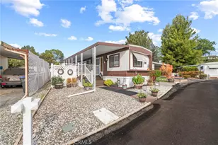 31130 S General Kearny Rd, Temecula, CA 92591 - Photo 3