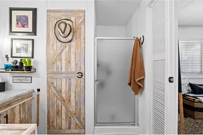 31130 S General Kearny Road #89, Temecula, CA 92591 - Photo 21