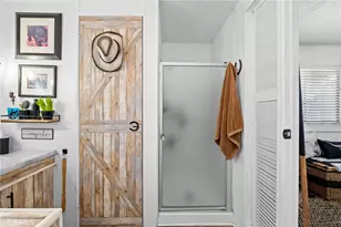 31130 S General Kearny Rd, Temecula, CA 92591 - Photo 21