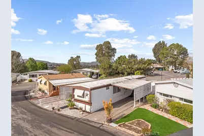 31130 S General Kearny Road #89, Temecula, CA 92591 - Photo 37