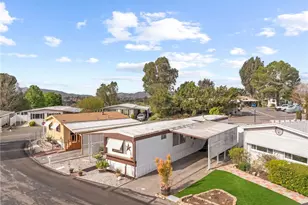 31130 S General Kearny Rd, Temecula, CA 92591 - Photo 37