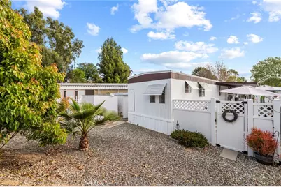 31130 S General Kearny Road #89, Temecula, CA 92591 - Photo 33