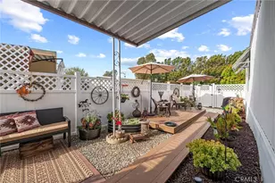 31130 S General Kearny Rd, Temecula, CA 92591 - Photo 31