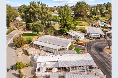 31130 S General Kearny Road #89, Temecula, CA 92591 - Photo 41