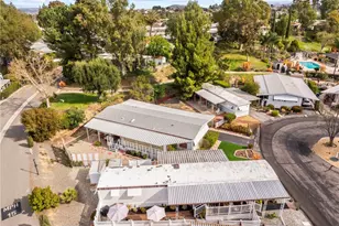 31130 S General Kearny Rd, Temecula, CA 92591 - Photo 41