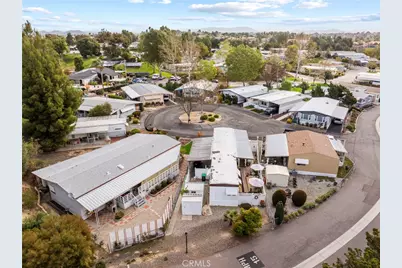 31130 S General Kearny Road #89, Temecula, CA 92591 - Photo 43