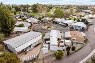 31130 S General Kearny Rd, Temecula, CA 92591 - Photo 43