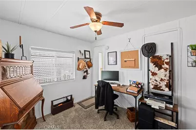 31130 S General Kearny Road #89, Temecula, CA 92591 - Photo 27