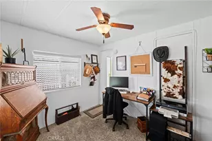 31130 S General Kearny Rd, Temecula, CA 92591 - Photo 27