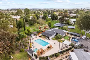 31130 S General Kearny Rd, Temecula, CA 92591 - Photo 45