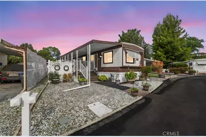 31130 S General Kearny Road #89, Temecula, CA 92591 - Photo 1