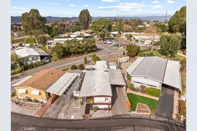 31130 S General Kearny Road #89, Temecula, CA 92591 - Photo 39