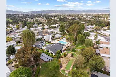 31130 S General Kearny Road #89, Temecula, CA 92591 - Photo 47