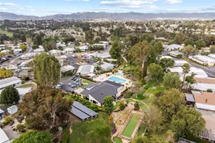 31130 S General Kearny Rd, Temecula, CA 92591 - Photo 47