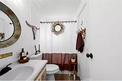 31130 S General Kearny Road #89, Temecula, CA 92591 - Photo 25