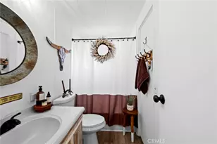 31130 S General Kearny Rd, Temecula, CA 92591 - Photo 25