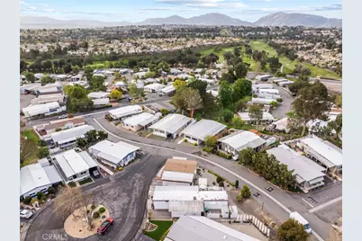 31130 S General Kearny Road #89, Temecula, CA 92591 - Photo 49