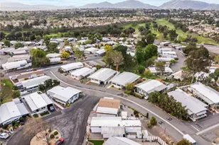 31130 S General Kearny Rd, Temecula, CA 92591 - Photo 49