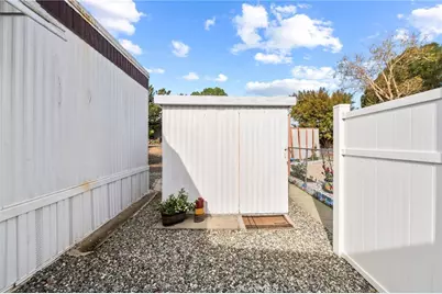 31130 S General Kearny Road #89, Temecula, CA 92591 - Photo 35