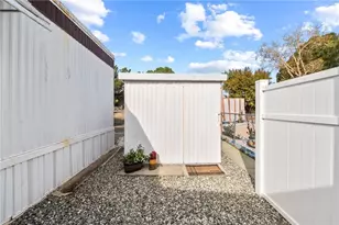 31130 S General Kearny Rd, Temecula, CA 92591 - Photo 35