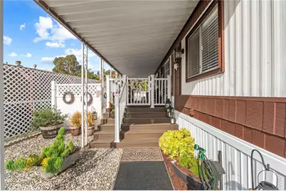 31130 S General Kearny Road #89, Temecula, CA 92591 - Photo 5