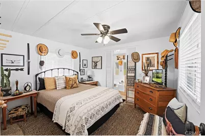 31130 S General Kearny Road #89, Temecula, CA 92591 - Photo 17