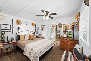 31130 S General Kearny Rd, Temecula, CA 92591 - Photo 17