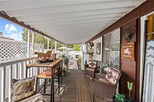 31130 S General Kearny Rd, Temecula, CA 92591 - Photo 29