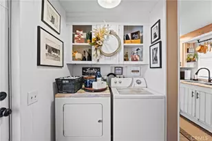 31130 S General Kearny Rd, Temecula, CA 92591 - Photo 23