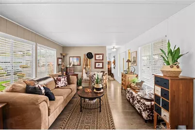 31130 S General Kearny Road #89, Temecula, CA 92591 - Photo 7