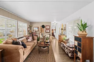 31130 S General Kearny Rd, Temecula, CA 92591 - Photo 7