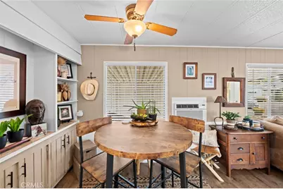 31130 S General Kearny Road #89, Temecula, CA 92591 - Photo 11