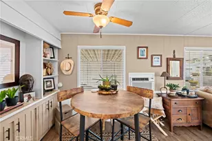 31130 S General Kearny Rd, Temecula, CA 92591 - Photo 11