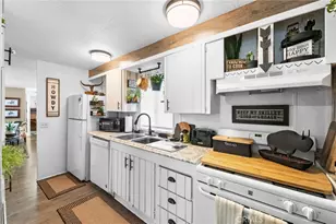 31130 S General Kearny Rd, Temecula, CA 92591 - Photo 15