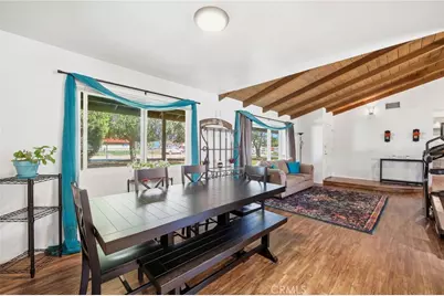 29041 Calle De Caballos, Menifee, CA 92585 - Photo 11