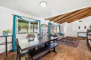 29041 Calle De Caballos, Menifee, CA 92585 - Photo 11