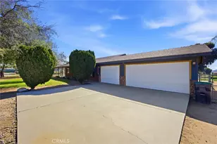 29041 Calle De Caballos, Menifee, CA 92585 - Photo 3