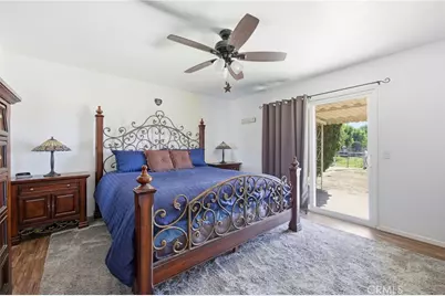 29041 Calle De Caballos, Menifee, CA 92585 - Photo 21