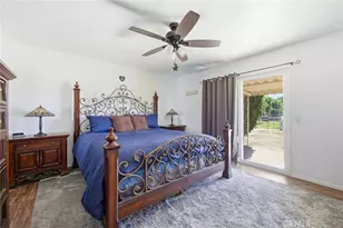 29041 Calle De Caballos, Menifee, CA 92585 - Photo 21