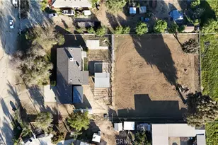 29041 Calle De Caballos, Menifee, CA 92585 - Photo 37