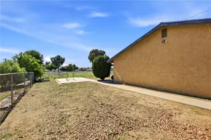 29041 Calle De Caballos, Menifee, CA 92585 - Photo 31