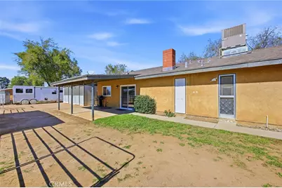 29041 Calle De Caballos, Menifee, CA 92585 - Photo 27