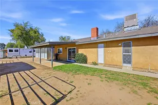 29041 Calle De Caballos, Menifee, CA 92585 - Photo 27